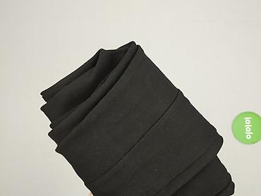 spodnie pumpy zara: River Island, Spodnie materiałowe damskie, rozmiar XL — 5