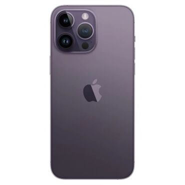 сколько стоит бу айфон 14 про макс: IPhone 14 Pro Max, Б/у, 512 ГБ, Deep Purple, Защитное стекло, Чехол, Коробка, 86 %