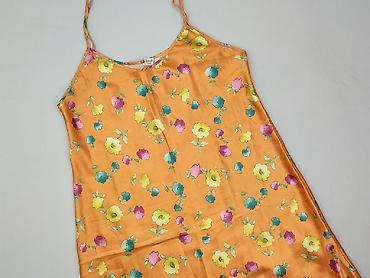 max studio sweter: Sukienka damska, rozmiar L — 1
