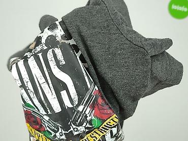bluzki rock: T-shirt damski, rozmiar S — 6