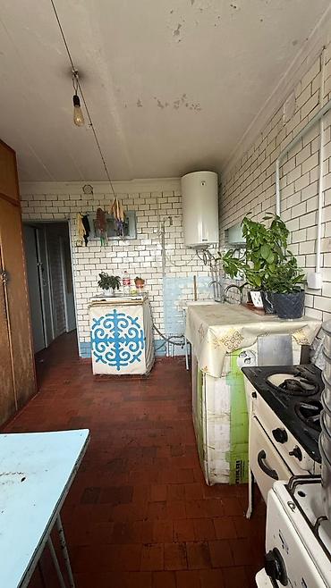 Продажа комнат: 13 м² — 8