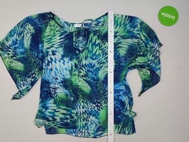 Bluzki: Orsay, Bluzka damska, One size — 4