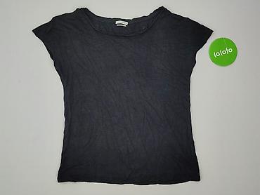 f: Stile Benetton, Bluzka damska, rozmiar XS — 2