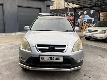 экскаватор хундай 140 колесный цена бишкек: Honda CR-V: 2002 г., 2.4 л, Автомат, Бензин, Кроссовер