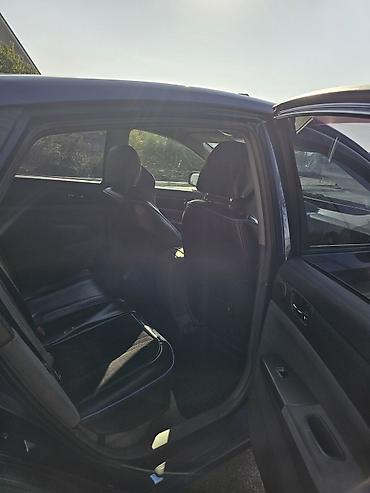 авто в рассрочку гибрид: Toyota Prius: 2008 г., Гибрид, Лифтбек — 6