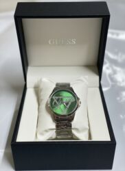 Ručni satovi: Cena:2500din
(Bez kutije) — 30