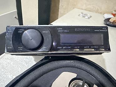 maqnitafon kalonka: Zbor satilir 4 eded 7150 f kalonkasi effektini bilenler bilir 1000 W — 1