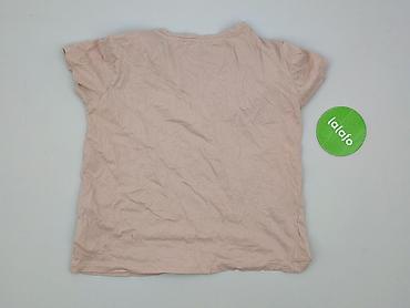 bluzki smileslow: Sinsay, T-shirt damski, rozmiar 2XL — 3