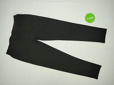Women's Clothing: Leggings size 2XL — 3