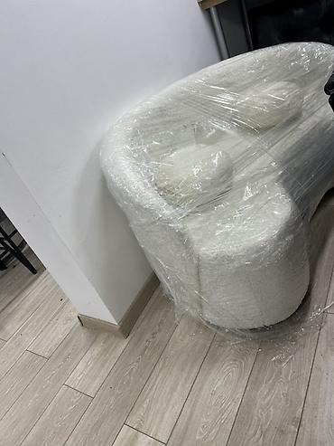 Комплекты мягкой мебели: Комплект мягкой мебели — 2