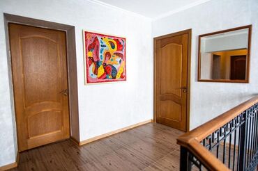 Продажа домов: Дом, 200 м², 6 комнат, Собственник, Евроремонт — 15