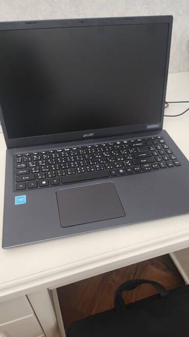 стоимость дронов: Acer