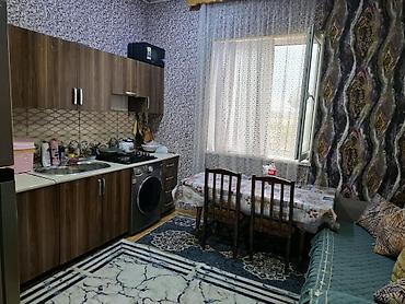 boyama seti: 3 otaqlı mənzil/ev üçün geniş yataq otaqları - Plan: 3 ayrı yataq — 9