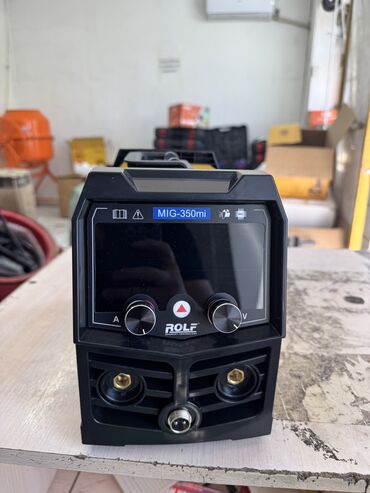 Сварочные аппараты: Сварка сварочный аппарат 3300 выше Сварка разные виды Доставка по — 26