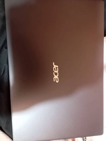 acer pentium inside: Ноутбук, Acer, 8 ГБ ОЗУ, Intel Pentium, 15.6 ", Новый, Для несложных задач, память SSD