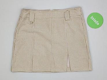 bhs skirts: Bershka, Spódnica damska, rozmiar L — 2