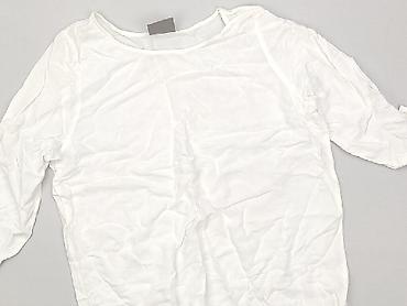 Vero Moda, Bluzka damska, rozmiar S