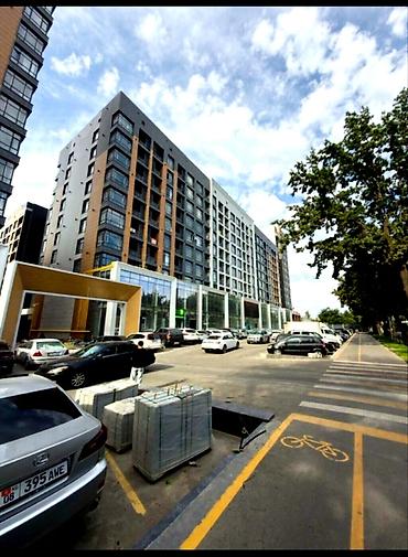Продажа квартир: 1 комната, 38 м², Технопарк 108 серия, 13 этаж, Евроремонт — 11