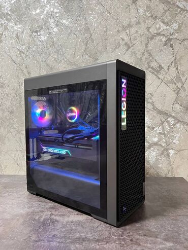 core i3 10100f: Компьютер, ядер - 24, ОЗУ 64 ГБ, Для работы, учебы, Б/у, Intel Core i9, NVIDIA GeForce RTX 4080, NVMe