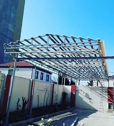Şifer: Naveslerin quraşdrlmasi ve temiri usdalarmiz profsanal keyfyetli ve — 3