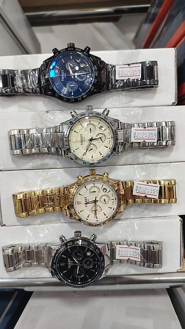 meta eynək: Kişi qol saatları kolleksiyası Rolex, Rolex saat, Rolex saatlar, Rolex — 1
