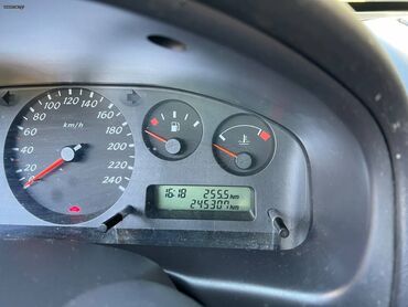 Nissan: Nissan Almera: 1.5 l. | 2002 έ. Λιμουζίνα at lalafo.gr — 9 Nissan: Nissan Almera: 1.5 l. | 2002 έ. Λιμουζίνα — 9