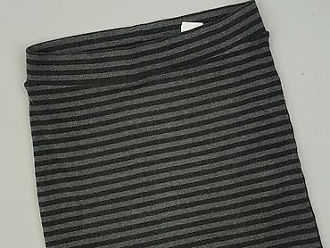 monki spódnice: H&M L.O.G.G., Spódnica damska, rozmiar S — 1