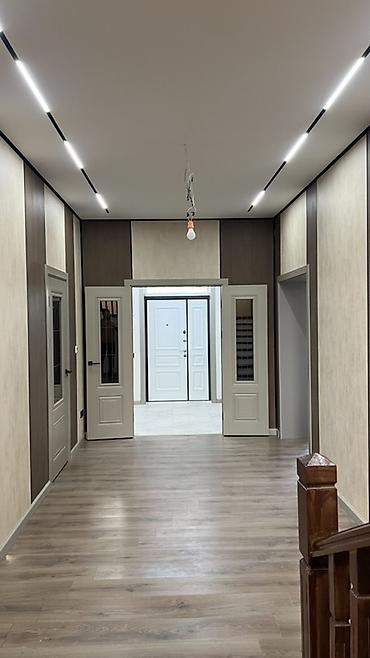 Продажа коттеджей и домов: Продаётся современный двухэтажный дом, сочетающий стиль, комфорт и — 21