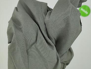 michael jackson cropp: Ness, Szorty dla mężczyzn, rozmiar 4XL — 6