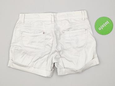 darmow: Cute, Szorty damskie, rozmiar 3XL — 3