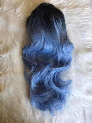 Perike i klipse: Cena:3200din na lalafo.rs — 16 Perike i klipse: Cena:3200din — 16