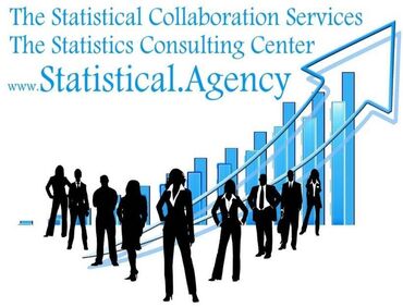 SPSS, AMOS, Excel, statistika - statistička obrada podataka i