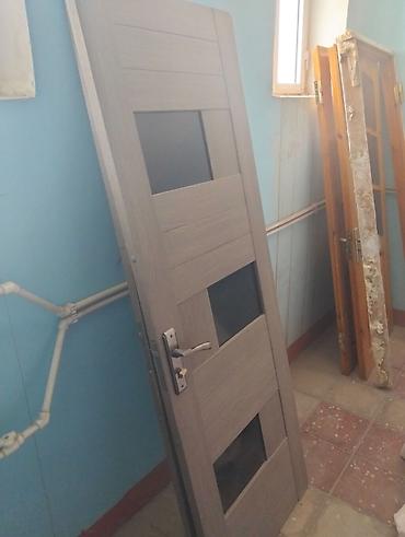 xamut nədir: Salam.5 qapıdır 2si ayaqyolu hamam 3otaq qapısıdır 5 nide 150 manat — 1