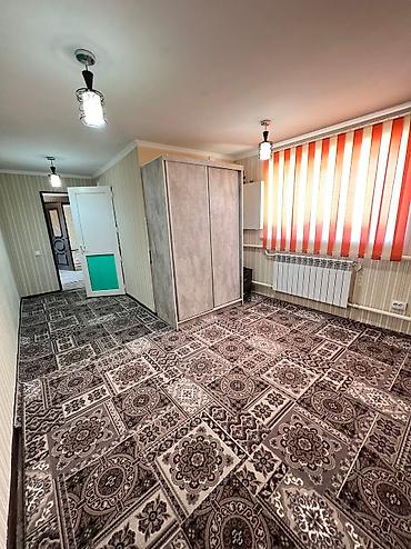 жаны уйлор: 4 бөлмө, 151 м², 429 соток, Кызыл-Суу, Менчик ээси — 8