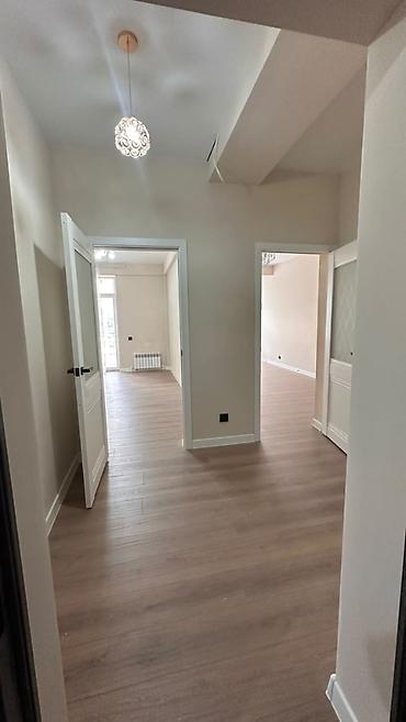 1 комната, 45 м², Пишпек Элитка, 6 этаж, Евроремонт at lalafo.kg 1 комната, 45 м², Пишпек Элитка, 6 этаж, Евроремонт