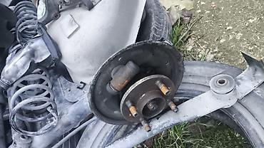 Digər avtomobil ehtiyat hissələri: Kia rio hyundai elantra oturacaqlari 2010-2015modrl elantra -da lalafo.az — 24 Digər avtomobil ehtiyat hissələri: Kia rio hyundai elantra oturacaqlari 2010-2015modrl elantra — 24