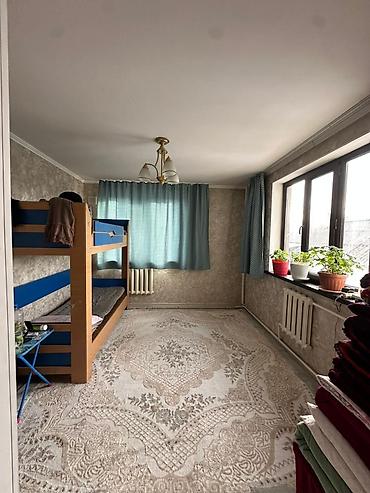 Продажа коттеджей и домов: 4 комнаты, 200 м², 15 соток, Маловодное, Собственник — 18