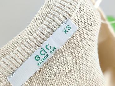 157 outfit: Edc by Esprit, Sukienka damska, rozmiar XS — 4