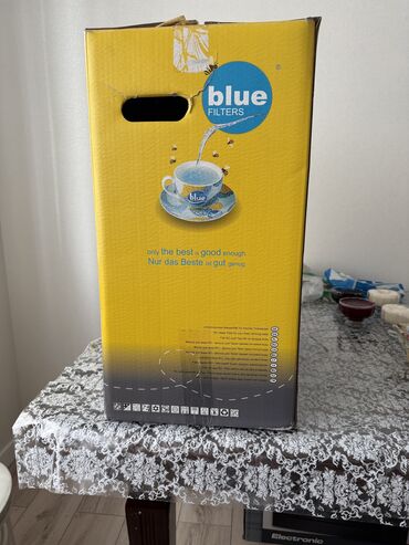 Кулеры для воды: Кулер для воды — 15