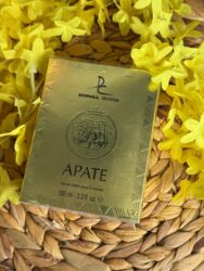 Digər: •Xanımlar üçün qalıcı ətirlər ✅️ — 1