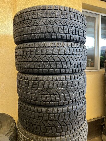 шины на рекс: Шиналар 255 / 55 / R 18, Кыш, Колдонулган, Комплект, Жол тандабастар (АТ/МТ), Кытай, Maxxis lalafo.kg да шины на рекс: Шиналар 255 / 55 / R 18, Кыш, Колдонулган, Комплект, Жол тандабастар (АТ/МТ), Кытай, Maxxis