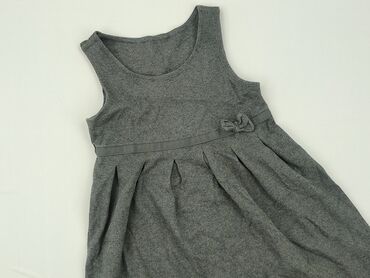 ysl rajstopy: Dress, Marks & Spencer, 10 years, 134-140 cm, condition - Perfect
