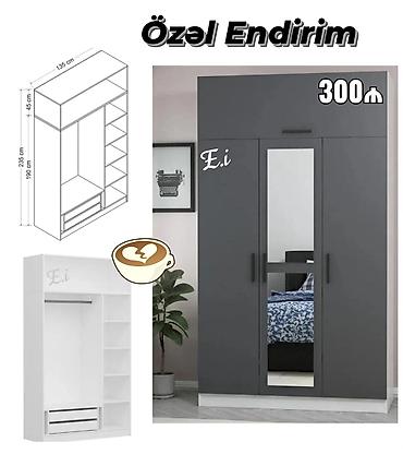 şirin pişik sekilleri: Digər dolablar — 1