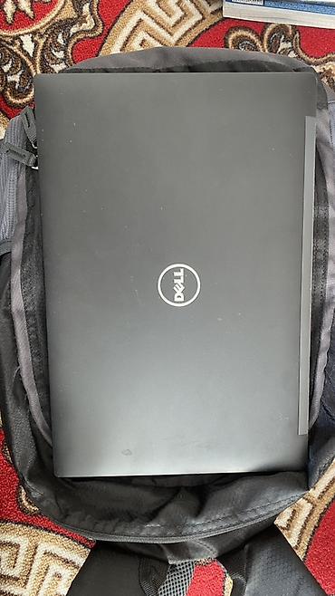 intel core i5 10400: Офисный, Б/у, Intel Core i5 — 1