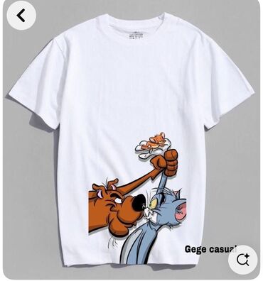 Печать: ДТФ печать, | Одежда, Флаги, Футболки — 12