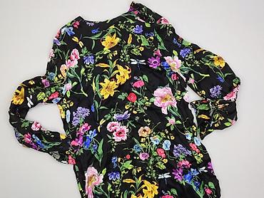 sukienki rene: H&M, Sukienka damska, rozmiar S — 1