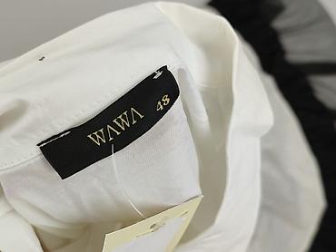 sheilay: Wawa, Sukienka damska, rozmiar 4XL — 4