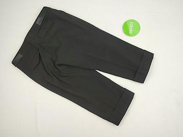 pants okay: Spodnie 3/4 damskie, rozmiar S — 4