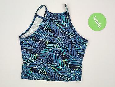 cropp komplet: New Look, Top damski, rozmiar M — 3