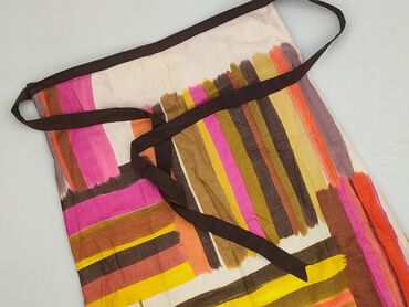 Spódnica damska, rozmiar One size